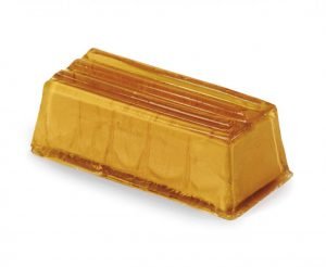 Patè di vitello