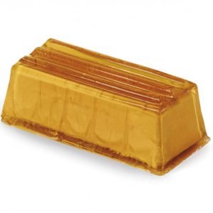 Pate' di vitello