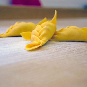 Caramelle piacentine