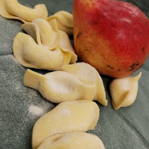 Casoncelli