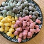 Gnocchi di patate