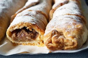 Strudel